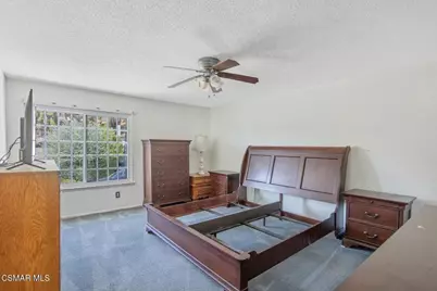 28636 Lapine Avenue, Saugus, CA 91390 - Photo 10