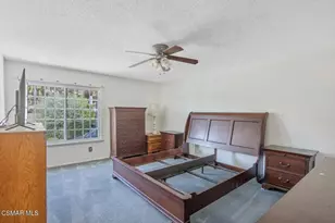 28636 Lapine Ave, Saugus, CA 91390 - Photo 10