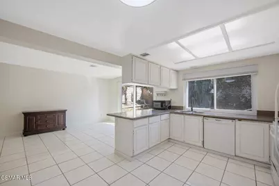 28636 Lapine Avenue, Saugus, CA 91390 - Photo 4