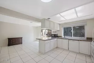 28636 Lapine Ave, Saugus, CA 91390 - Photo 4