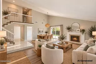 28636 Lapine Ave, Saugus, CA 91390 - Photo 1