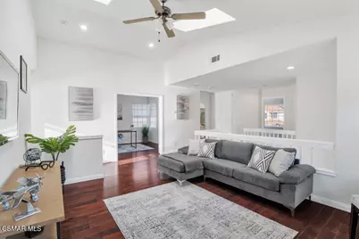 323 Ocho Rios Way, Oak Park, CA 91377 - Photo 16