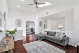 323 Ocho Rios Way, Oak Park, CA 91377 - Photo 16