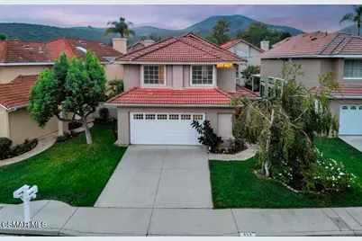 323 Ocho Rios Way, Oak Park, CA 91377 - Photo 1
