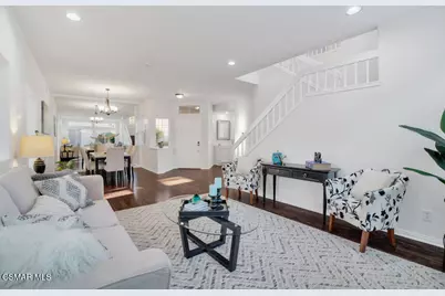 323 Ocho Rios Way, Oak Park, CA 91377 - Photo 4