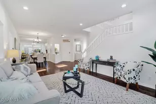 323 Ocho Rios Way, Oak Park, CA 91377 - Photo 4