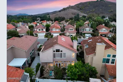 323 Ocho Rios Way, Oak Park, CA 91377 - Photo 40