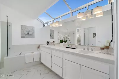 323 Ocho Rios Way, Oak Park, CA 91377 - Photo 24