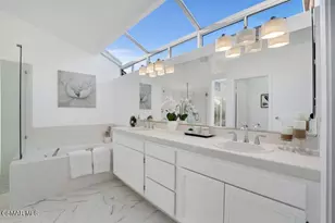 323 Ocho Rios Way, Oak Park, CA 91377 - Photo 24