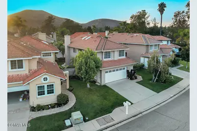 323 Ocho Rios Way, Oak Park, CA 91377 - Photo 34