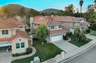 323 Ocho Rios Way, Oak Park, CA 91377 - Photo 34