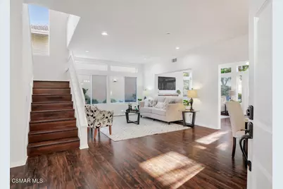 323 Ocho Rios Way, Oak Park, CA 91377 - Photo 8