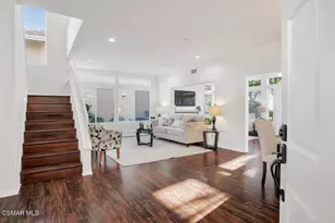 323 Ocho Rios Way, Oak Park, CA 91377 - Photo 8
