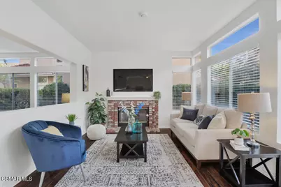 323 Ocho Rios Way, Oak Park, CA 91377 - Photo 14