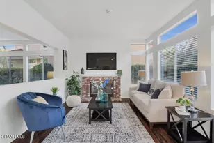 323 Ocho Rios Way, Oak Park, CA 91377 - Photo 14