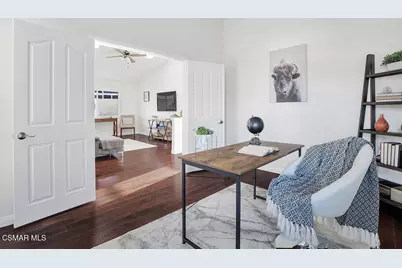 323 Ocho Rios Way, Oak Park, CA 91377 - Photo 18