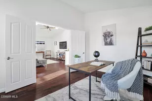 323 Ocho Rios Way, Oak Park, CA 91377 - Photo 18