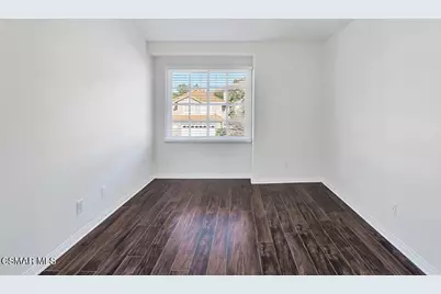 323 Ocho Rios Way, Oak Park, CA 91377 - Photo 28