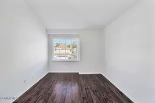 323 Ocho Rios Way, Oak Park, CA 91377 - Photo 28