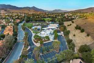 323 Ocho Rios Way, Oak Park, CA 91377 - Photo 38