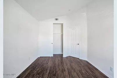 323 Ocho Rios Way, Oak Park, CA 91377 - Photo 30