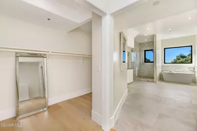 5501 Balcom Canyon Road, Somis, CA 93066 - Photo 50