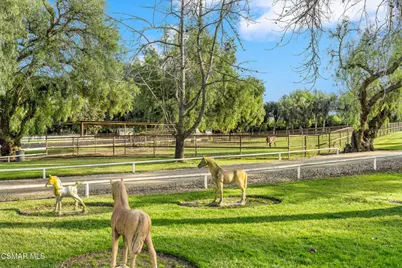 5501 Balcom Canyon Road, Somis, CA 93066 - Photo 24
