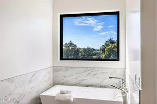 5501 Balcom Canyon Rd, Somis, CA 93066 - Photo 48
