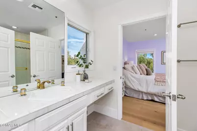 5501 Balcom Canyon Road, Somis, CA 93066 - Photo 54