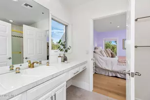 5501 Balcom Canyon Rd, Somis, CA 93066 - Photo 54