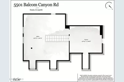 5501 Balcom Canyon Road, Somis, CA 93066 - Photo 84