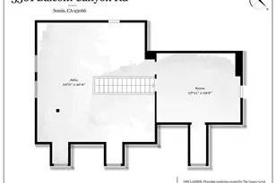 5501 Balcom Canyon Rd, Somis, CA 93066 - Photo 84