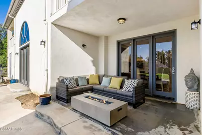 5501 Balcom Canyon Road, Somis, CA 93066 - Photo 66