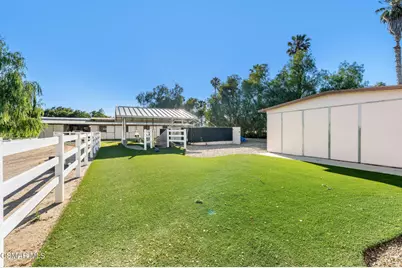 5501 Balcom Canyon Road, Somis, CA 93066 - Photo 70