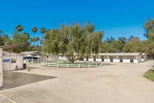 5501 Balcom Canyon Rd, Somis, CA 93066 - Photo 10