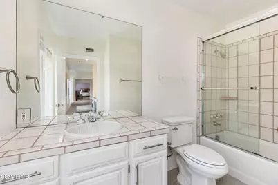 5501 Balcom Canyon Road, Somis, CA 93066 - Photo 60