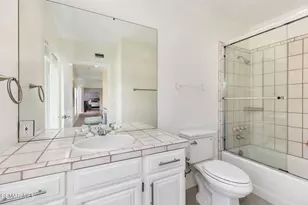 5501 Balcom Canyon Rd, Somis, CA 93066 - Photo 60