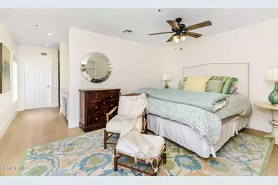 5501 Balcom Canyon Road, Somis, CA 93066 - Photo 58