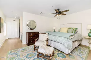 5501 Balcom Canyon Rd, Somis, CA 93066 - Photo 58