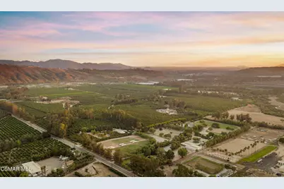 5501 Balcom Canyon Road, Somis, CA 93066 - Photo 82