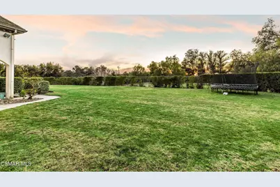 5501 Balcom Canyon Road, Somis, CA 93066 - Photo 80