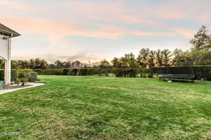 5501 Balcom Canyon Rd, Somis, CA 93066 - Photo 80
