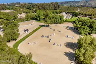 5501 Balcom Canyon Rd, Somis, CA 93066 - Photo 12