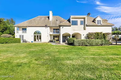 5501 Balcom Canyon Road, Somis, CA 93066 - Photo 64
