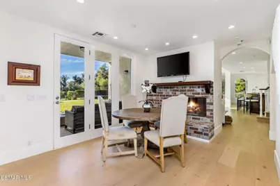 5501 Balcom Canyon Road, Somis, CA 93066 - Photo 34