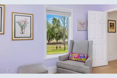 5501 Balcom Canyon Road, Somis, CA 93066 - Photo 56