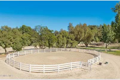 5501 Balcom Canyon Road, Somis, CA 93066 - Photo 8