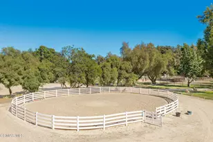 5501 Balcom Canyon Rd, Somis, CA 93066 - Photo 8