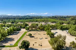 5501 Balcom Canyon Rd, Somis, CA 93066 - Photo 72