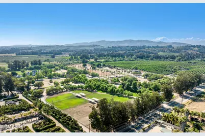 5501 Balcom Canyon Road, Somis, CA 93066 - Photo 76